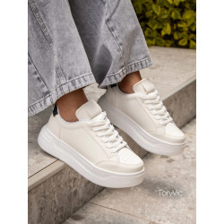 ZAPATOS ADIDAS 2025